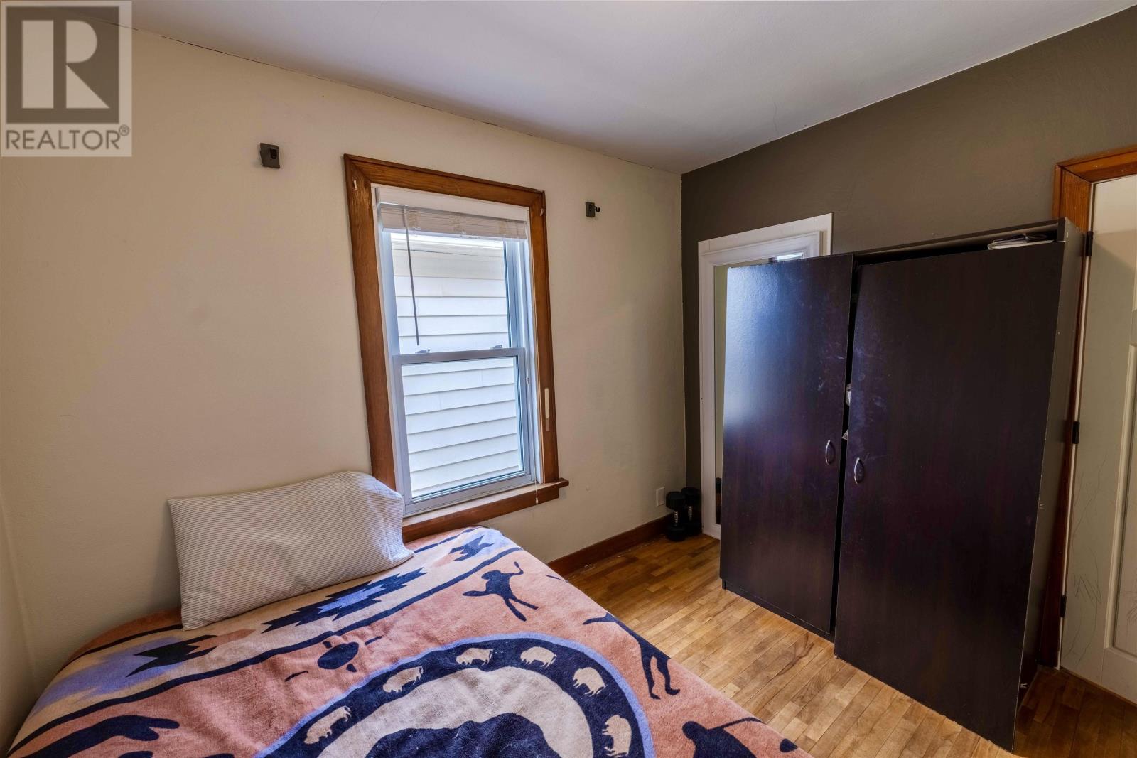 1010 Sprague St, Thunder Bay, Ontario  P7E 1V9 - Photo 23 - TB2600957
