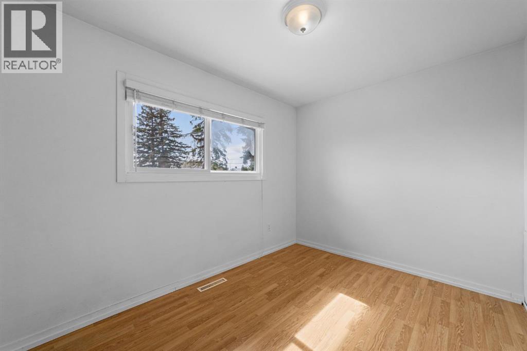 5705 48 Avenue, Stettler, Alberta  T0C 2L2 - Photo 16 - A2308105