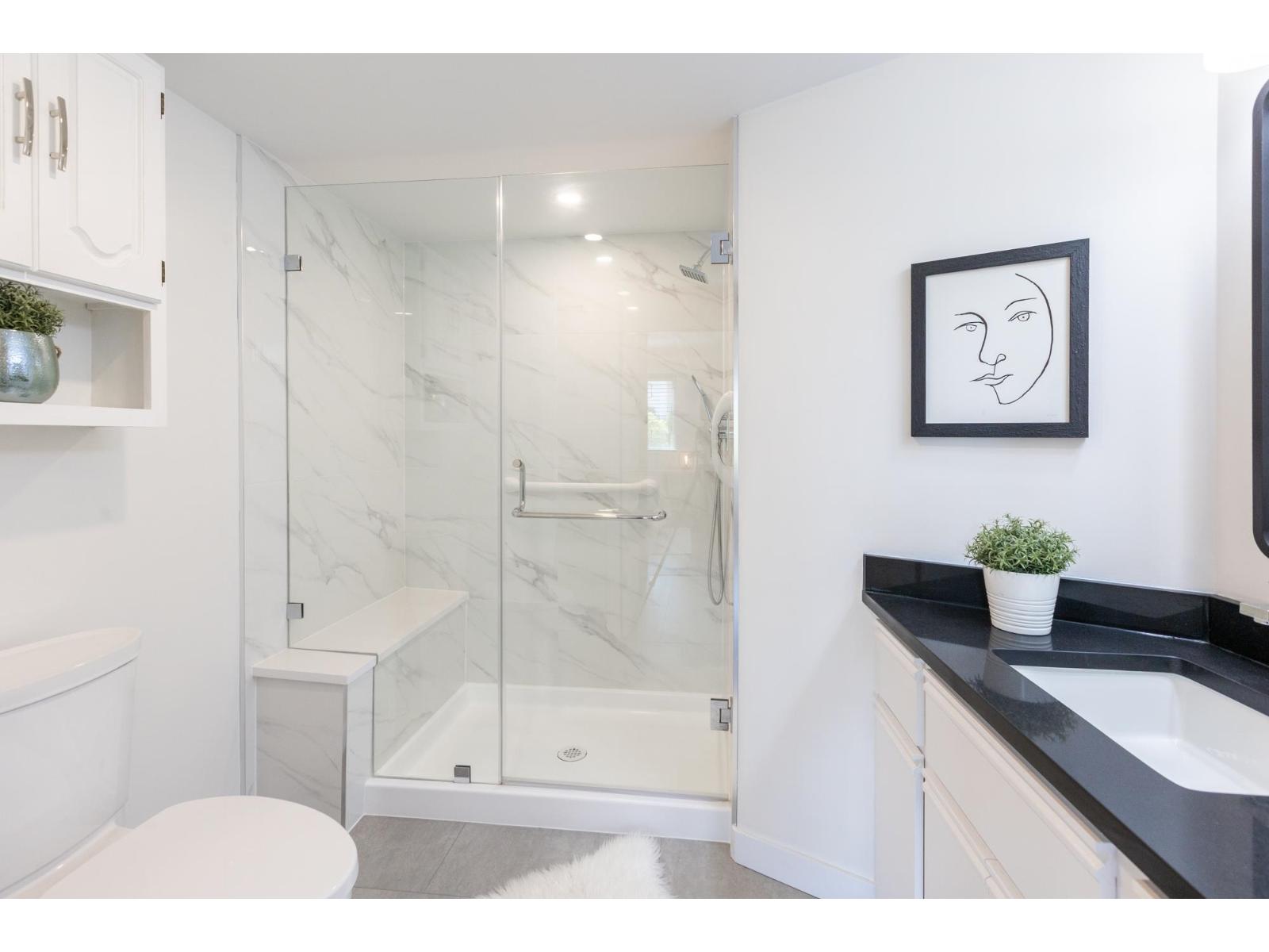 107 13965 16 Avenue, Surrey, British Columbia  V4P 1P8 - Photo 27 - R3120740