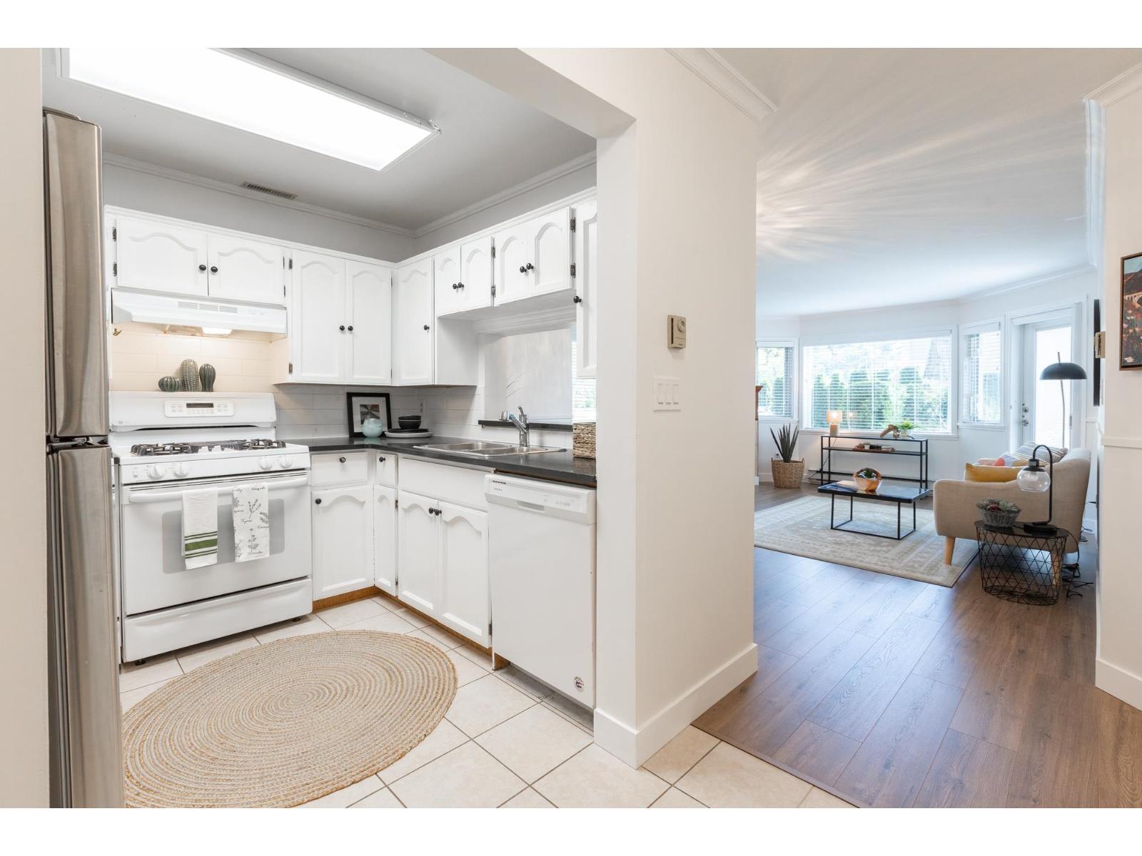 107 13965 16 Avenue, Surrey, British Columbia  V4P 1P8 - Photo 6 - R3120740
