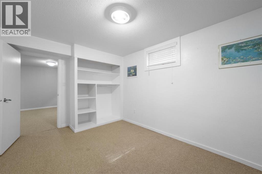 5705 48 Avenue, Stettler, Alberta  T0C 2L2 - Photo 22 - A2308105