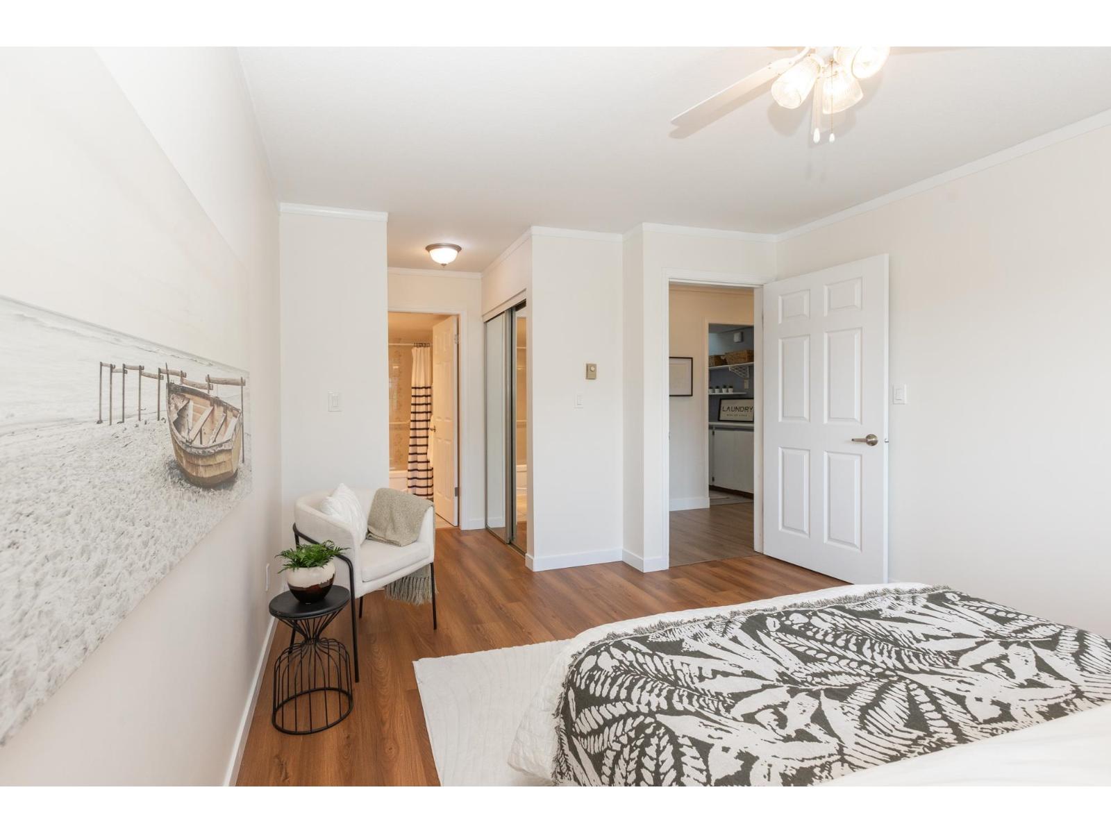 107 13965 16 Avenue, Surrey, British Columbia  V4P 1P8 - Photo 20 - R3120740