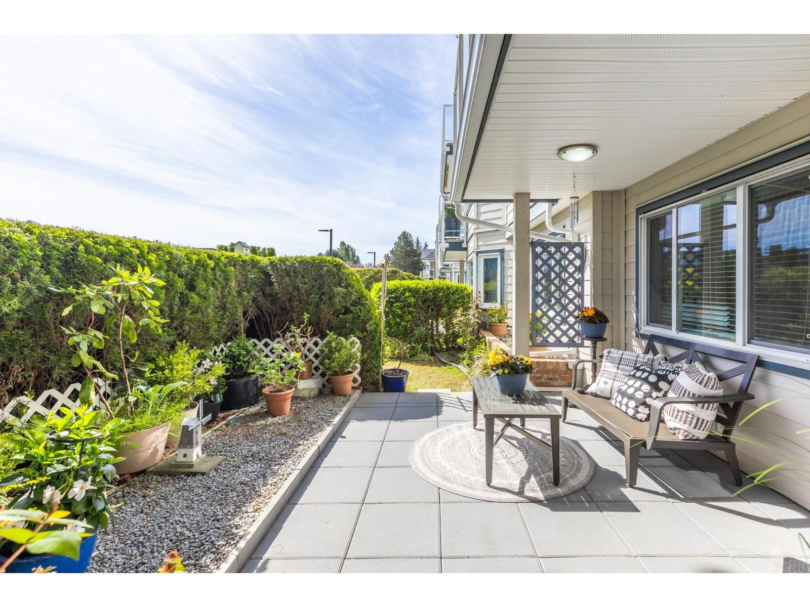 107 13965 16 Avenue, Surrey, British Columbia  V4P 1P8 - Photo 31 - R3120740