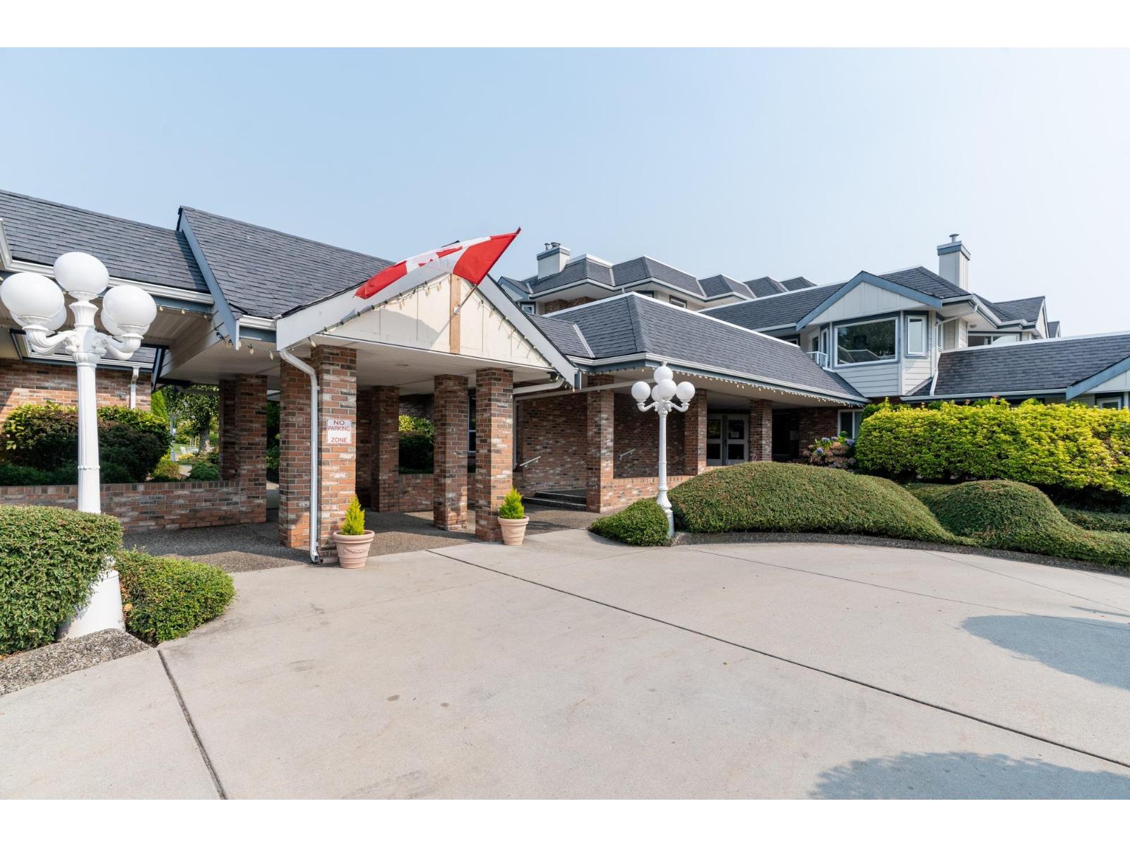 107 13965 16 Avenue, Surrey, British Columbia  V4P 1P8 - Photo 37 - R3120740