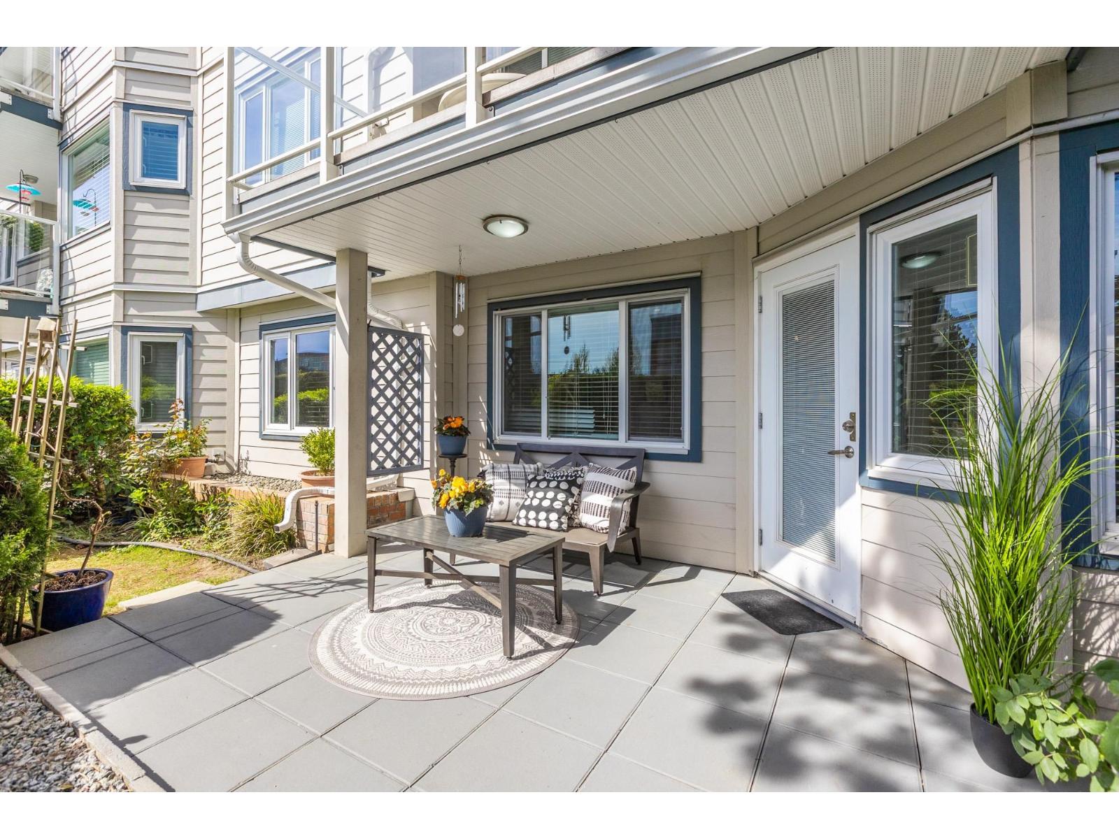 107 13965 16 Avenue, Surrey, British Columbia  V4P 1P8 - Photo 32 - R3120740