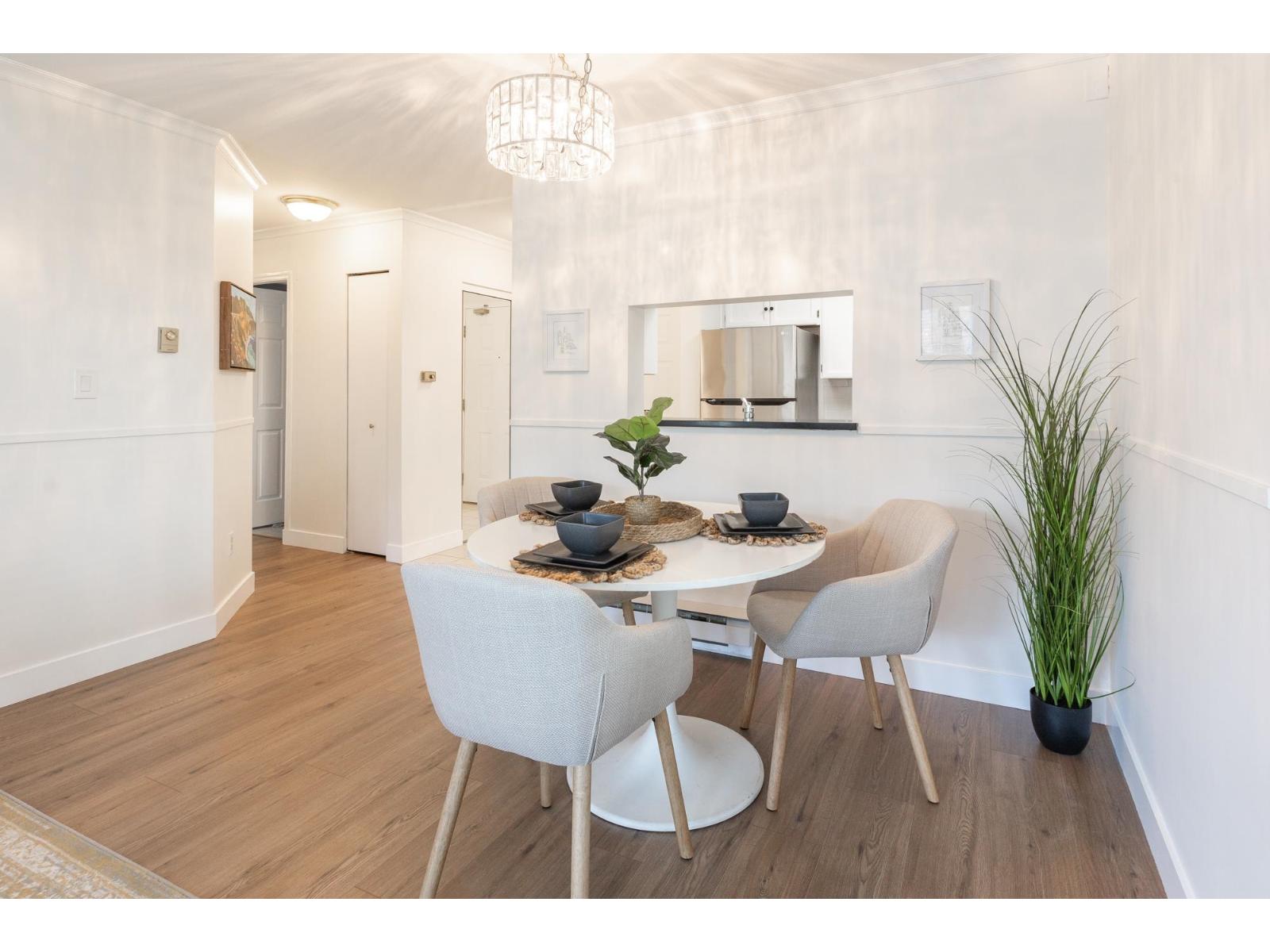 107 13965 16 Avenue, Surrey, British Columbia  V4P 1P8 - Photo 5 - R3120740