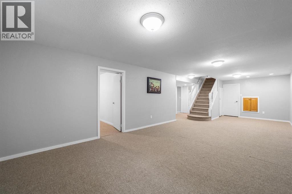 5705 48 Avenue, Stettler, Alberta  T0C 2L2 - Photo 20 - A2308105