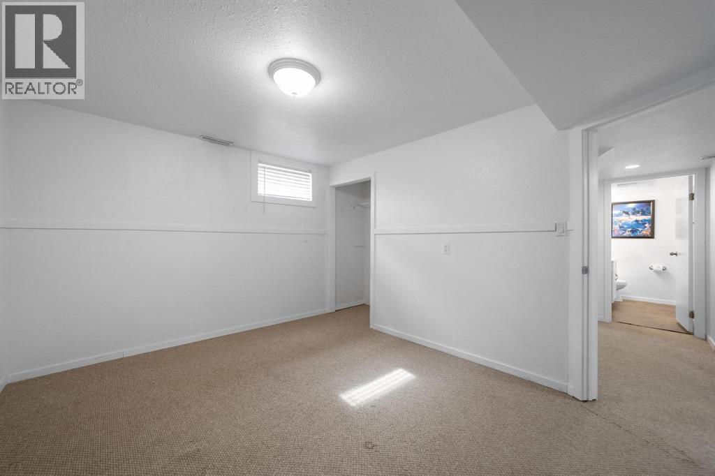 5705 48 Avenue, Stettler, Alberta  T0C 2L2 - Photo 21 - A2308105