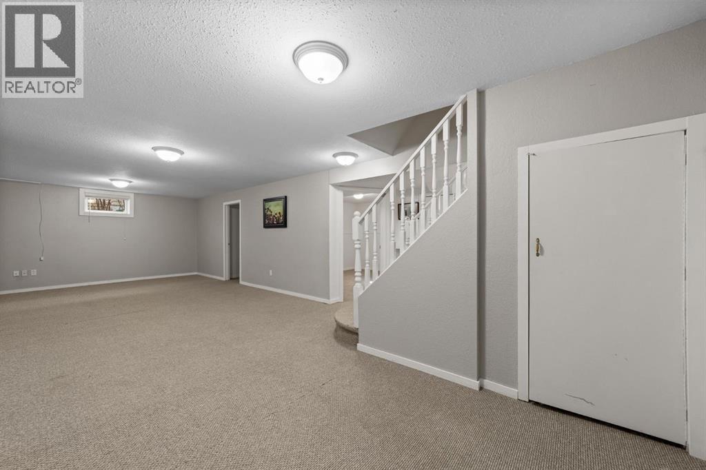 5705 48 Avenue, Stettler, Alberta  T0C 2L2 - Photo 19 - A2308105