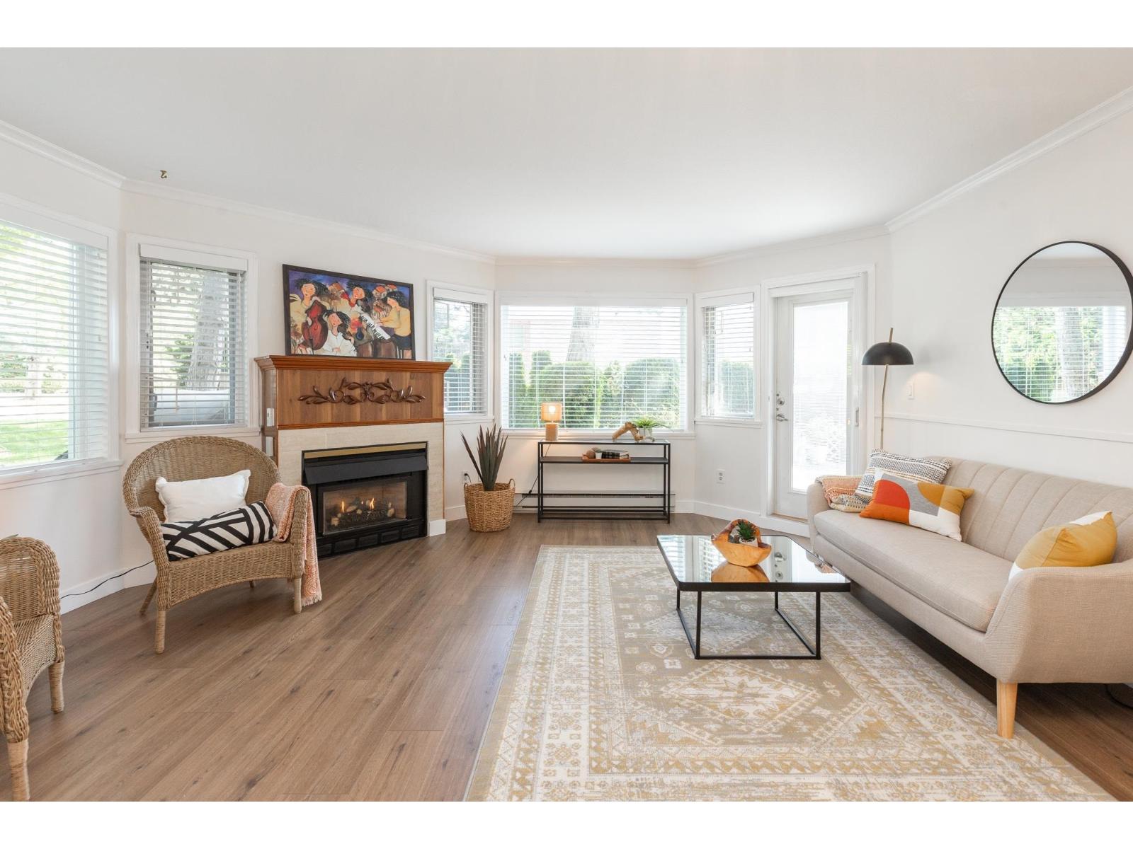 107 13965 16 Avenue, Surrey, British Columbia  V4P 1P8 - Photo 12 - R3120740