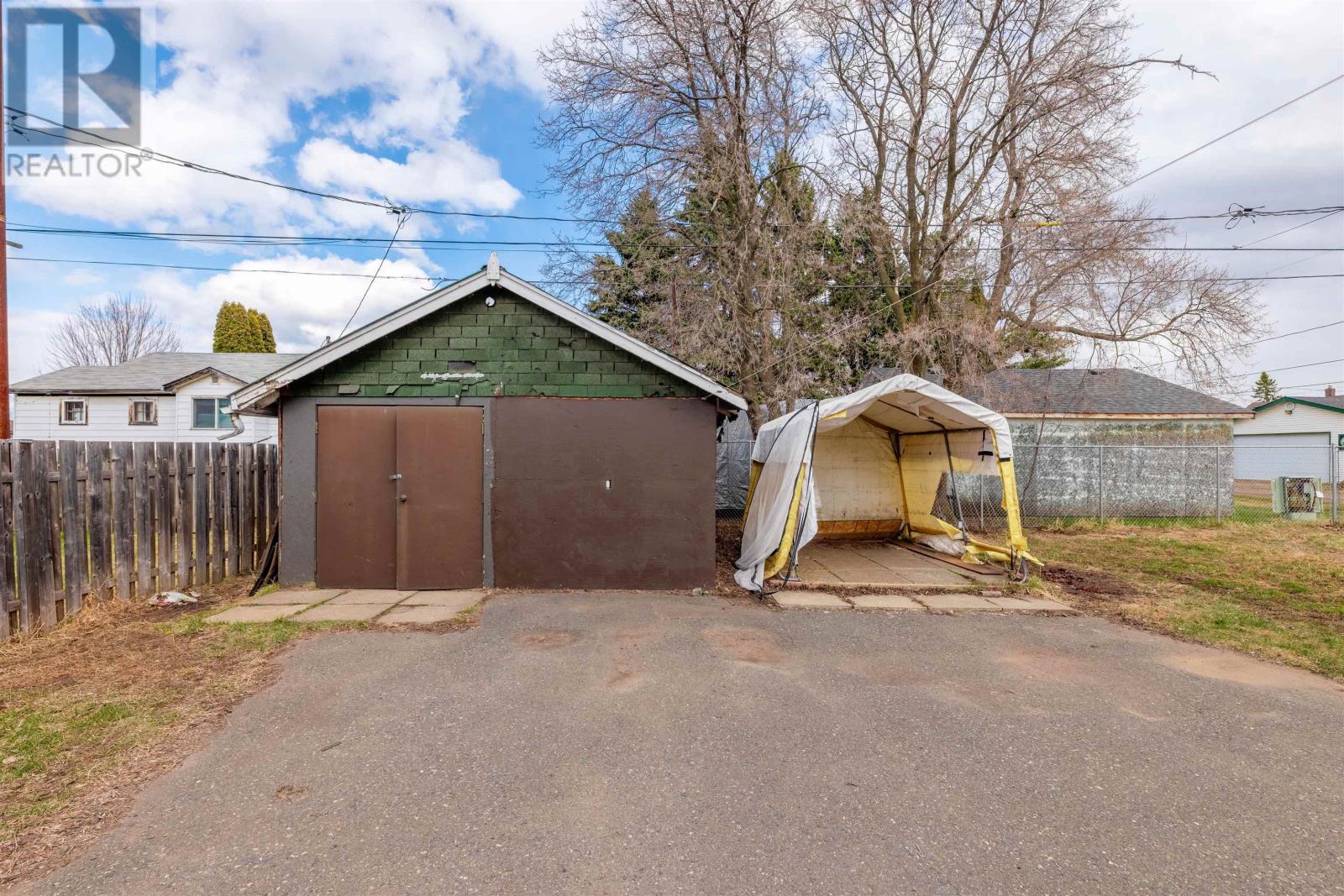 1010 Sprague St, Thunder Bay, Ontario  P7E 1V9 - Photo 44 - TB2600957