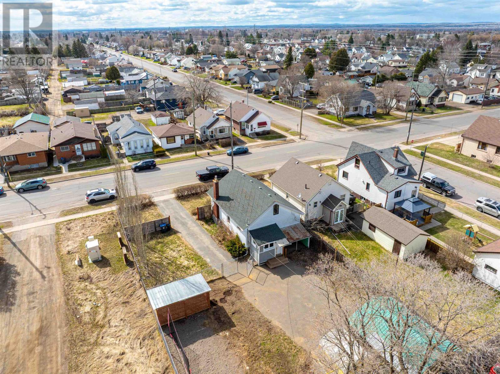 1010 Sprague St, Thunder Bay, Ontario  P7E 1V9 - Photo 40 - TB2600957