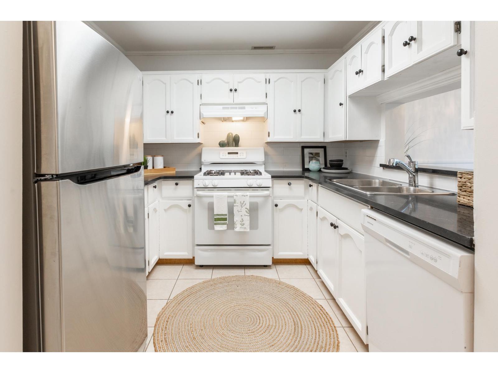 107 13965 16 Avenue, Surrey, British Columbia  V4P 1P8 - Photo 7 - R3120740