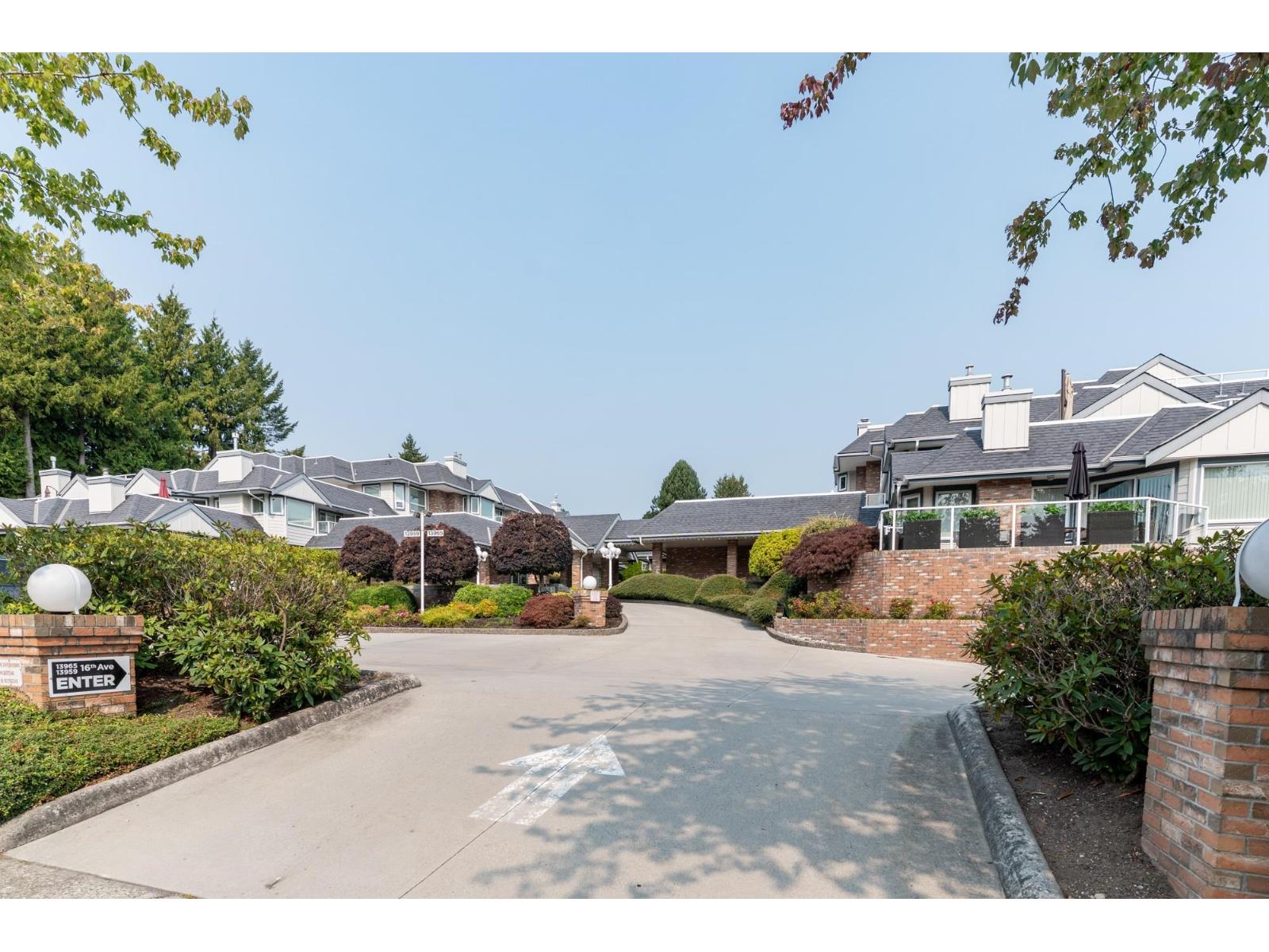 107 13965 16 Avenue, Surrey, British Columbia  V4P 1P8 - Photo 2 - R3120740