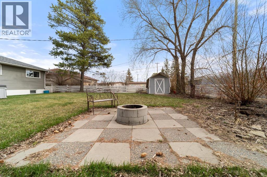 5705 48 Avenue, Stettler, Alberta  T0C 2L2 - Photo 29 - A2308105