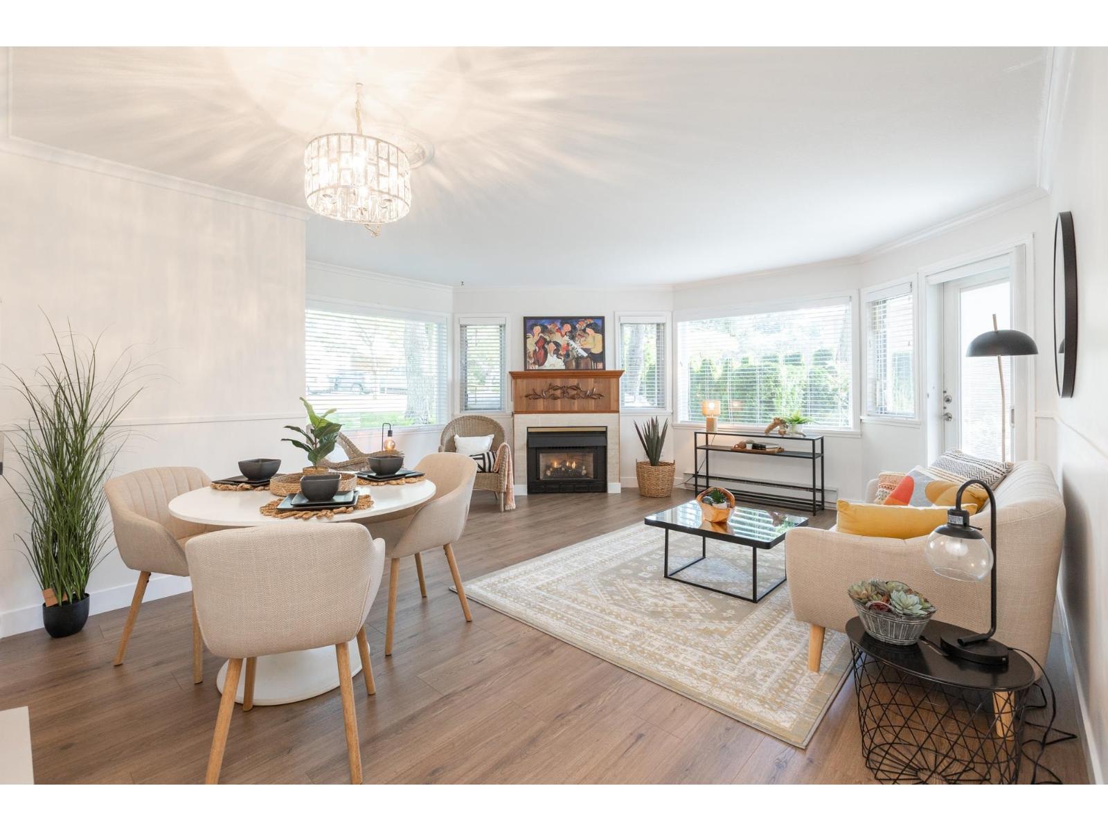 107 13965 16 Avenue, Surrey, British Columbia  V4P 1P8 - Photo 1 - R3120740