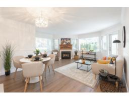 107 13965 16 AVENUE, Surrey, British Columbia