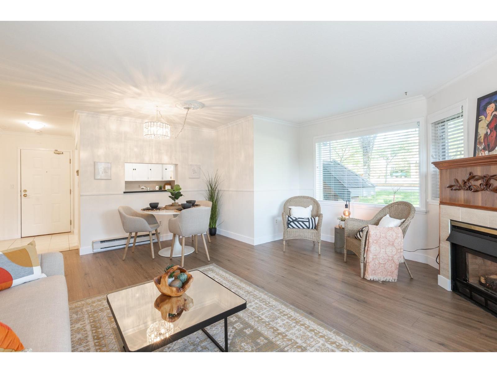 107 13965 16 Avenue, Surrey, British Columbia  V4P 1P8 - Photo 15 - R3120740