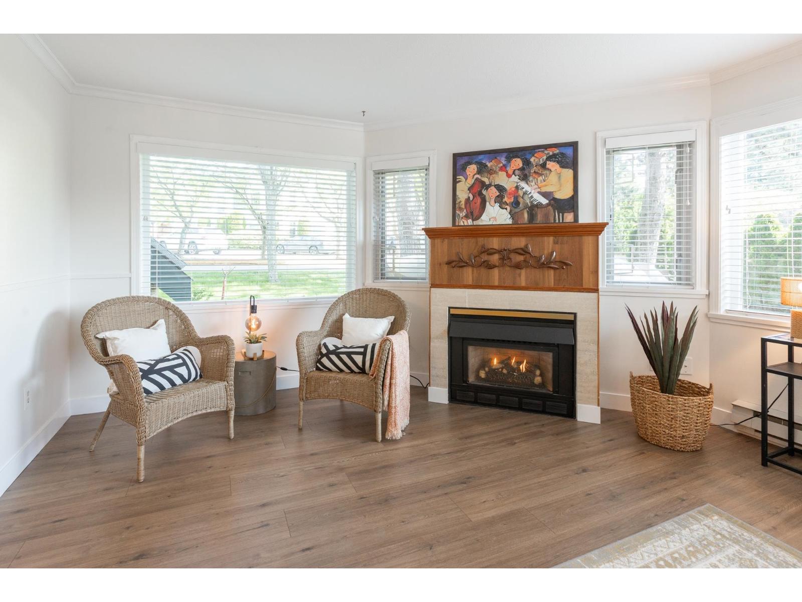 107 13965 16 Avenue, Surrey, British Columbia  V4P 1P8 - Photo 14 - R3120740