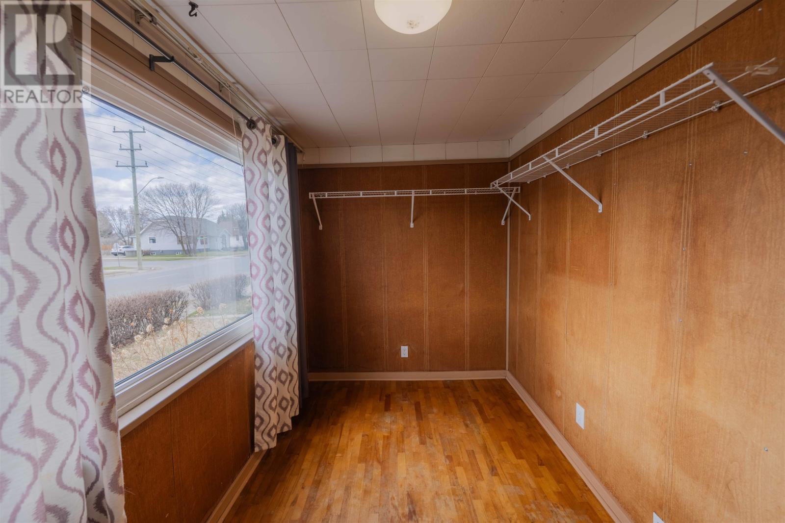 1010 Sprague St, Thunder Bay, Ontario  P7E 1V9 - Photo 4 - TB2600957