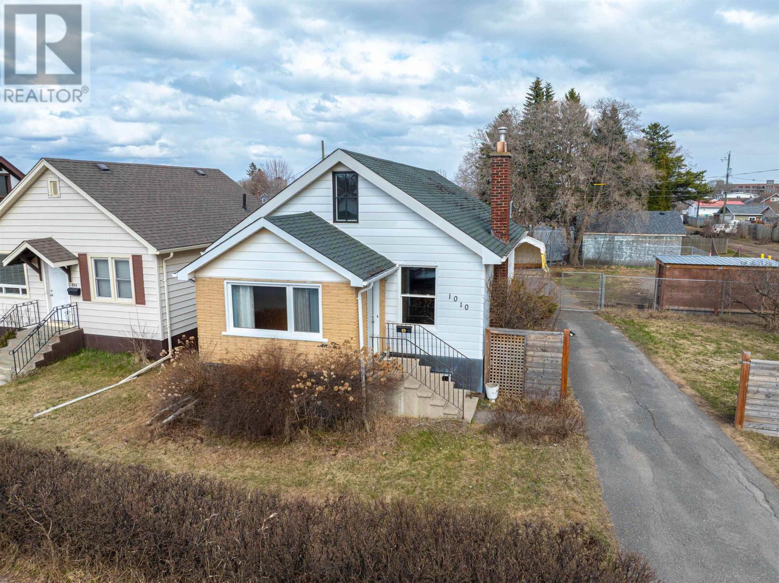 1010 Sprague St, Thunder Bay, Ontario  P7E 1V9 - Photo 43 - TB2600957