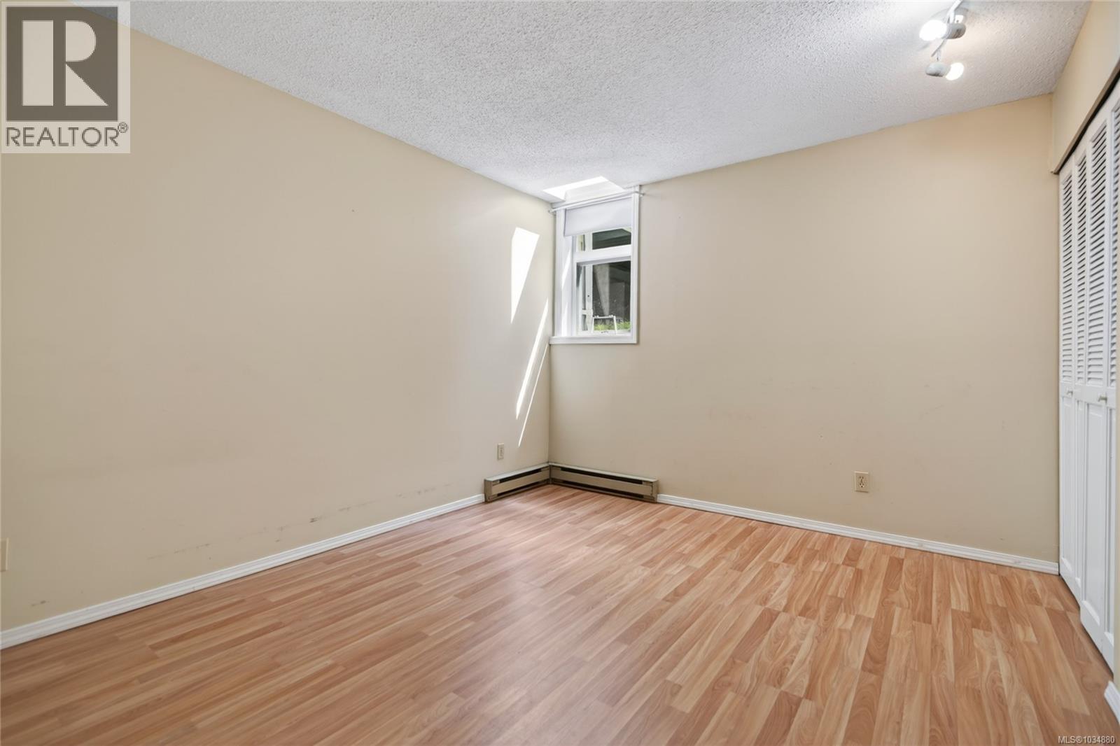 102 205 1st St, Courtenay, British Columbia  V9N 1A5 - Photo 20 - 1034880