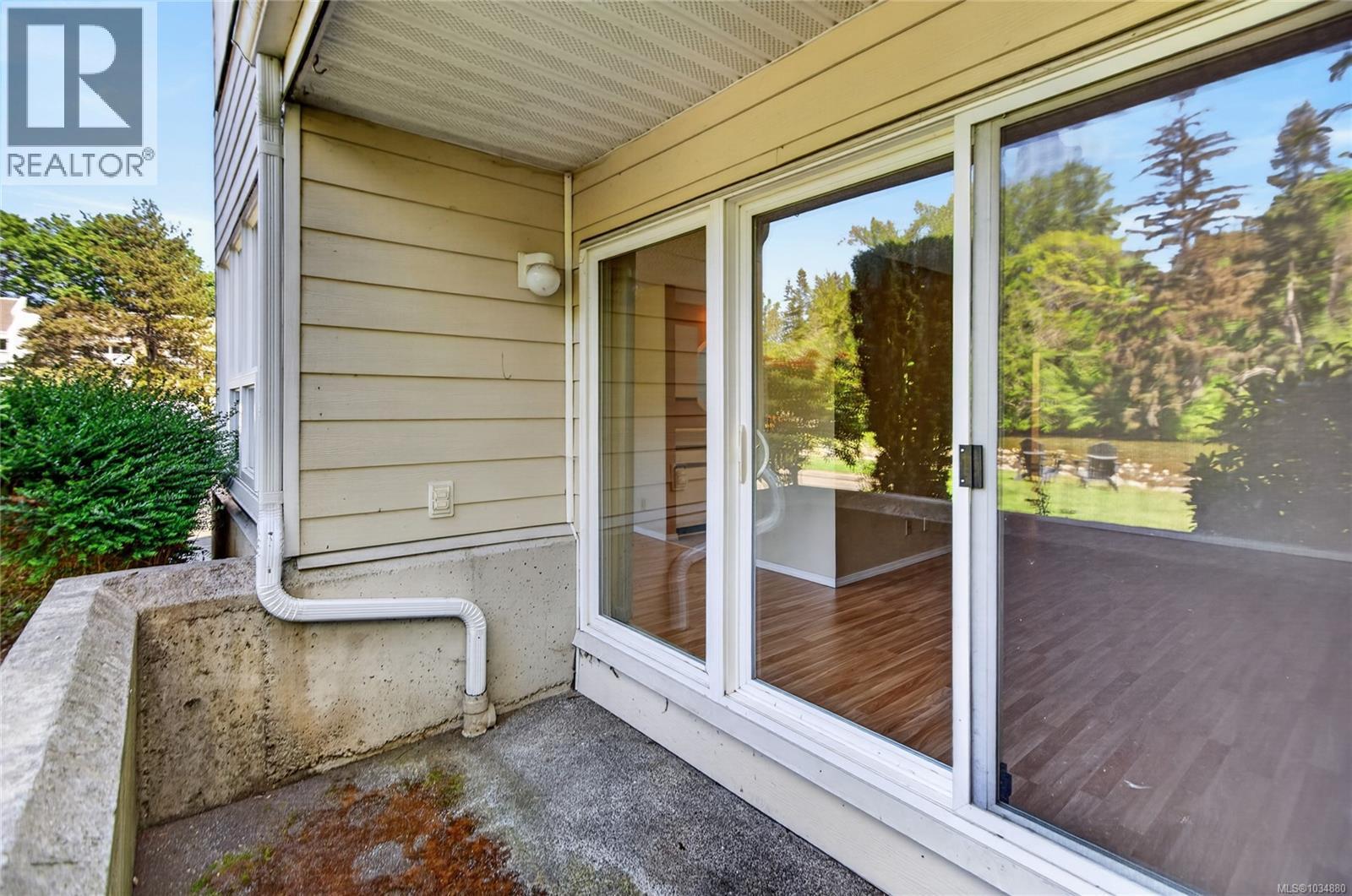 102 205 1st St, Courtenay, British Columbia  V9N 1A5 - Photo 25 - 1034880