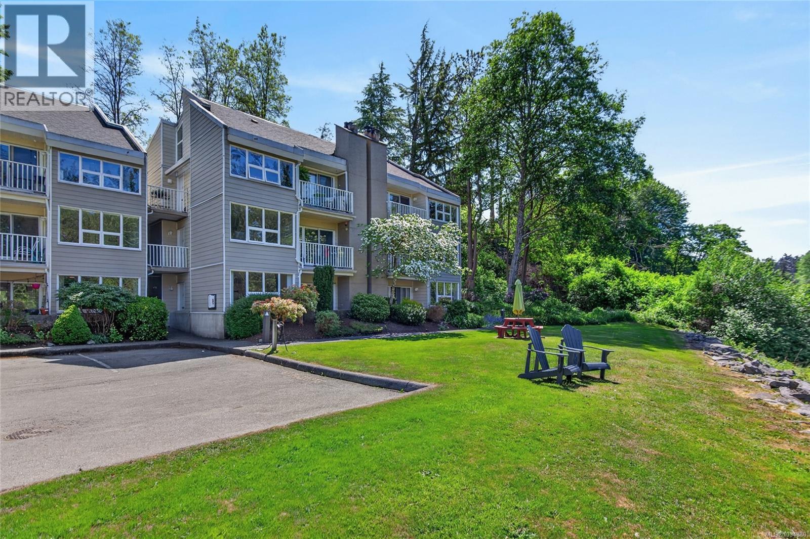 102 205 1st St, Courtenay, British Columbia  V9N 1A5 - Photo 41 - 1034880