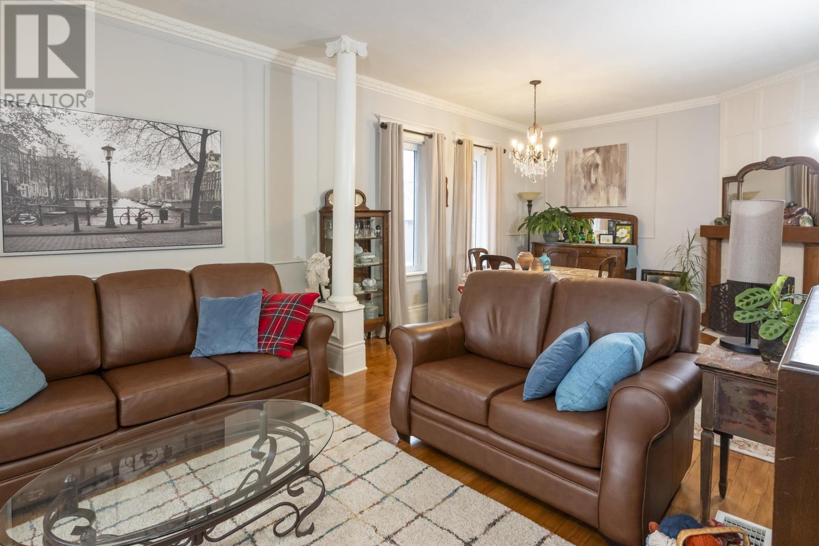 327 Catherine St, Thunder Bay, Ontario  P7E 1K7 - Photo 11 - TB2600961