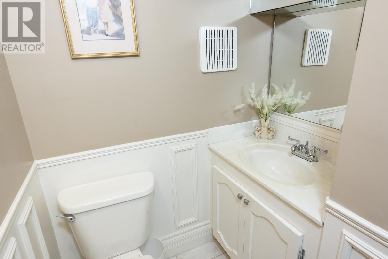 327 Catherine St, Thunder Bay, Ontario  P7E 1K7 - Photo 24 - TB2600961