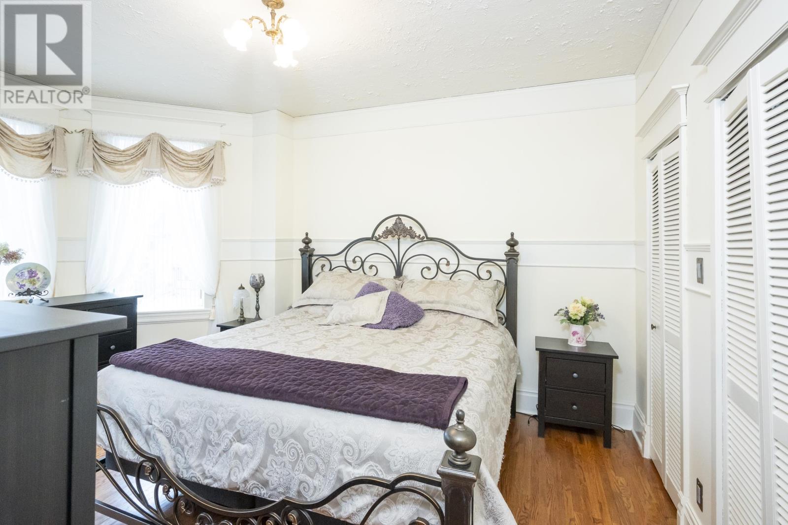 327 Catherine St, Thunder Bay, Ontario  P7E 1K7 - Photo 26 - TB2600961