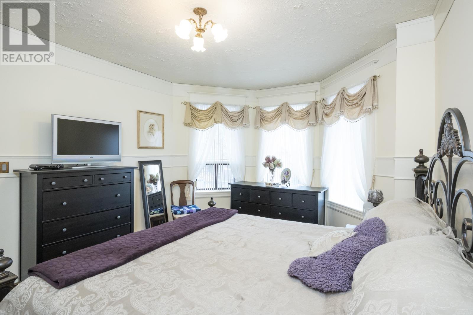 327 Catherine St, Thunder Bay, Ontario  P7E 1K7 - Photo 27 - TB2600961