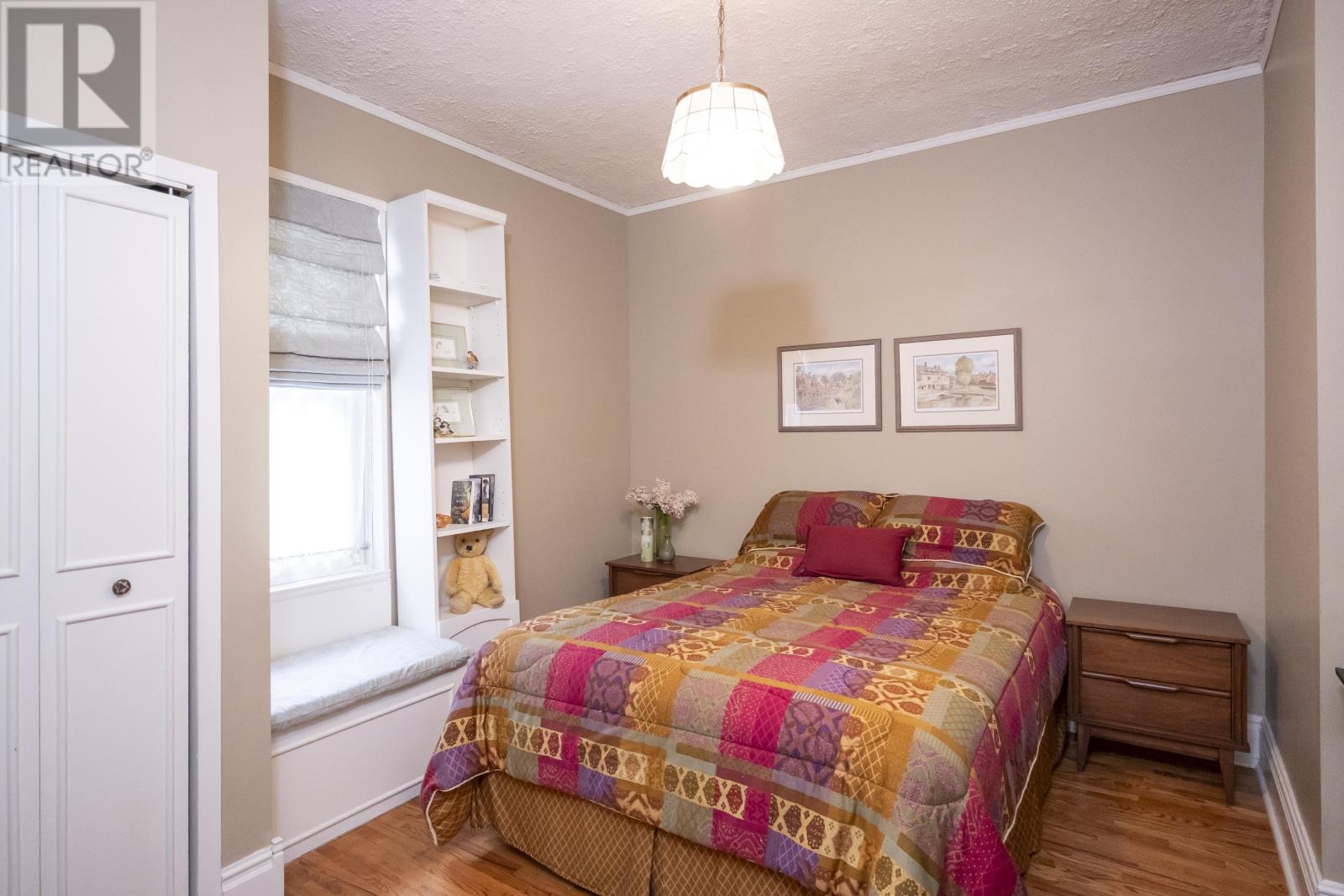 327 Catherine St, Thunder Bay, Ontario  P7E 1K7 - Photo 34 - TB2600961