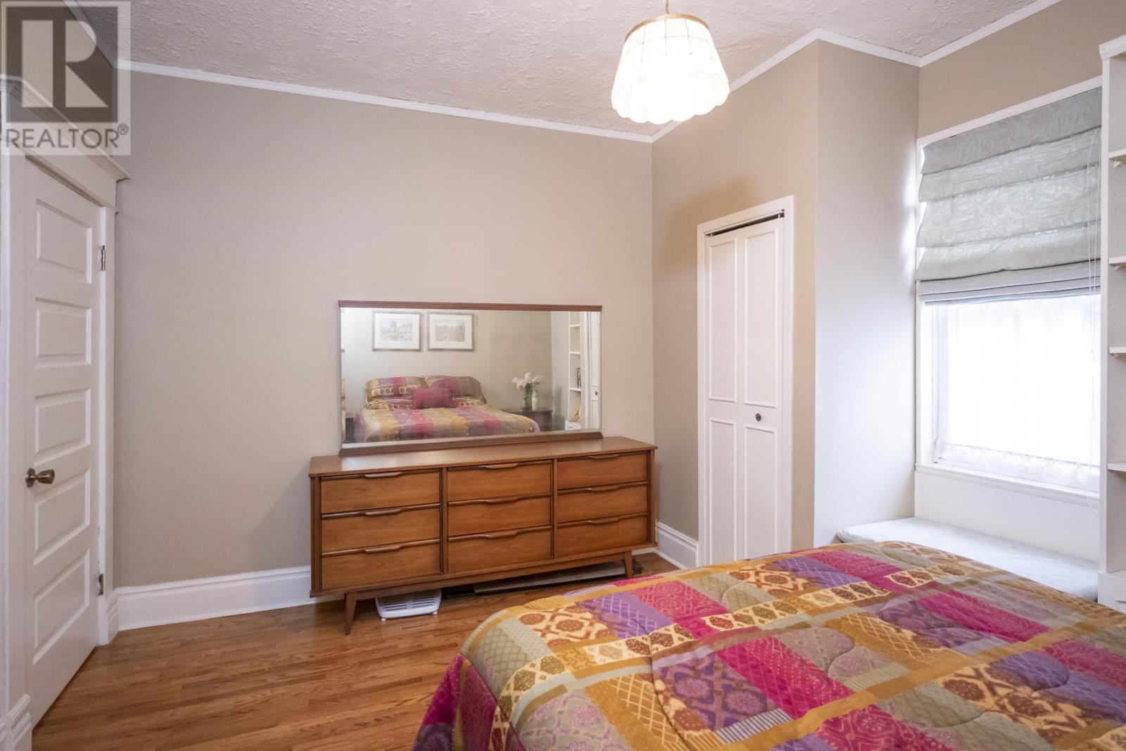 327 Catherine St, Thunder Bay, Ontario  P7E 1K7 - Photo 35 - TB2600961