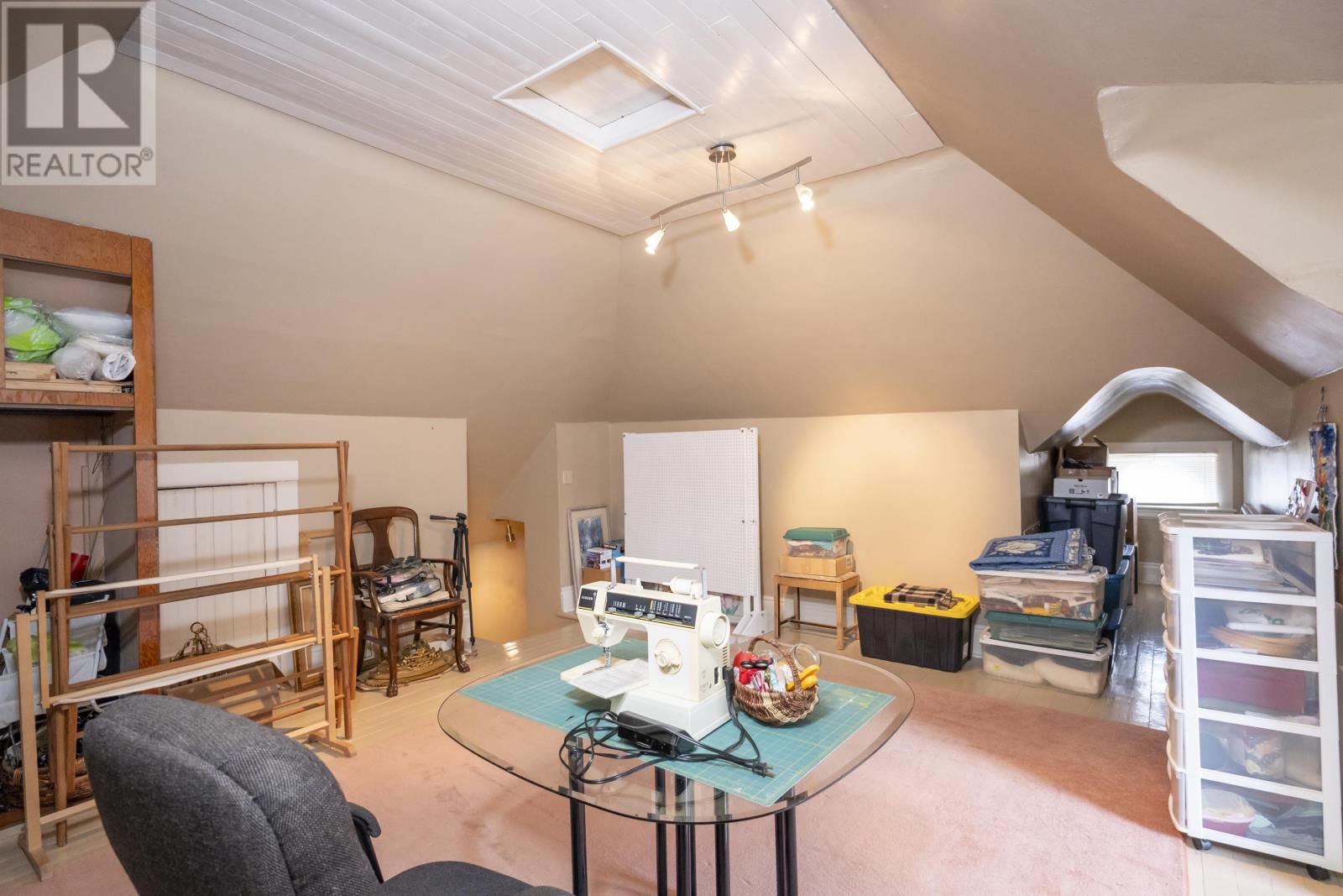 327 Catherine St, Thunder Bay, Ontario  P7E 1K7 - Photo 36 - TB2600961