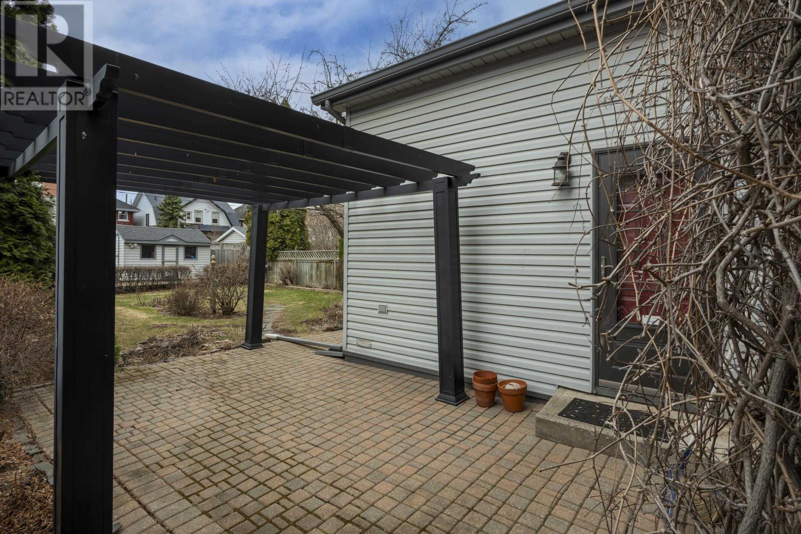 327 Catherine St, Thunder Bay, Ontario  P7E 1K7 - Photo 44 - TB2600961