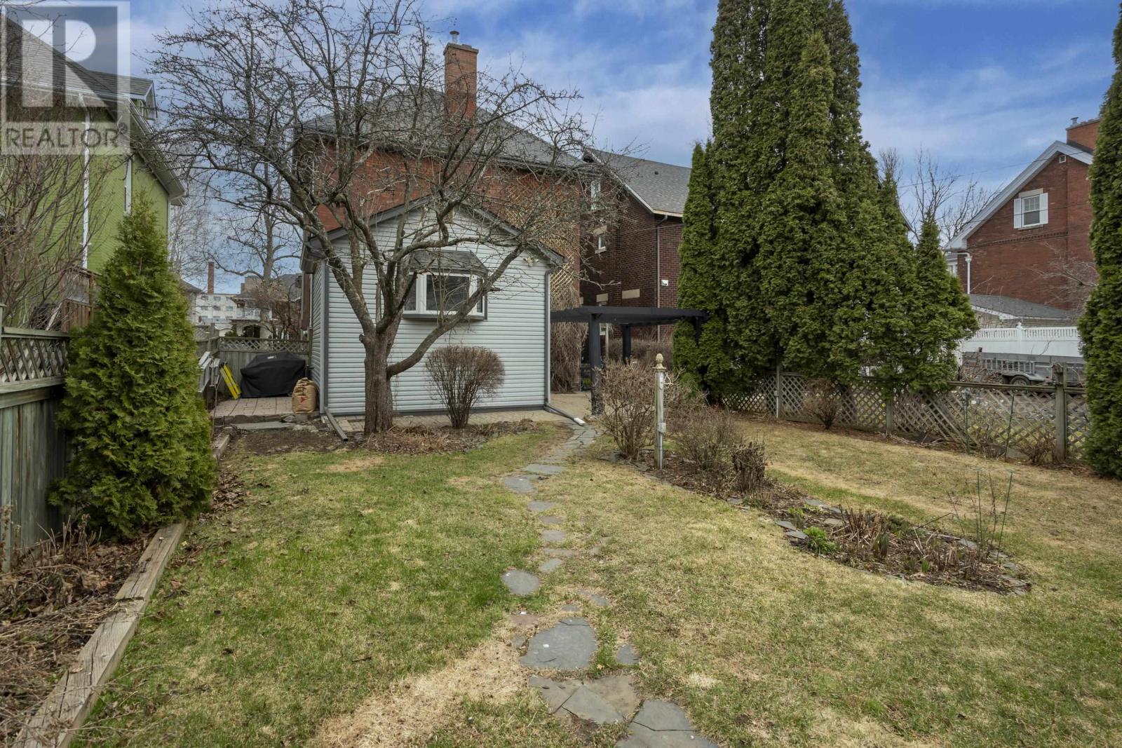 327 Catherine St, Thunder Bay, Ontario  P7E 1K7 - Photo 47 - TB2600961