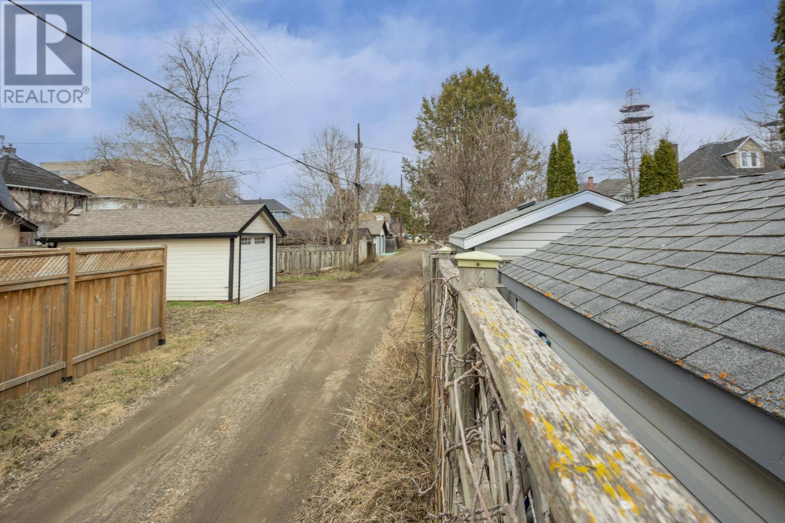 327 Catherine St, Thunder Bay, Ontario  P7E 1K7 - Photo 50 - TB2600961