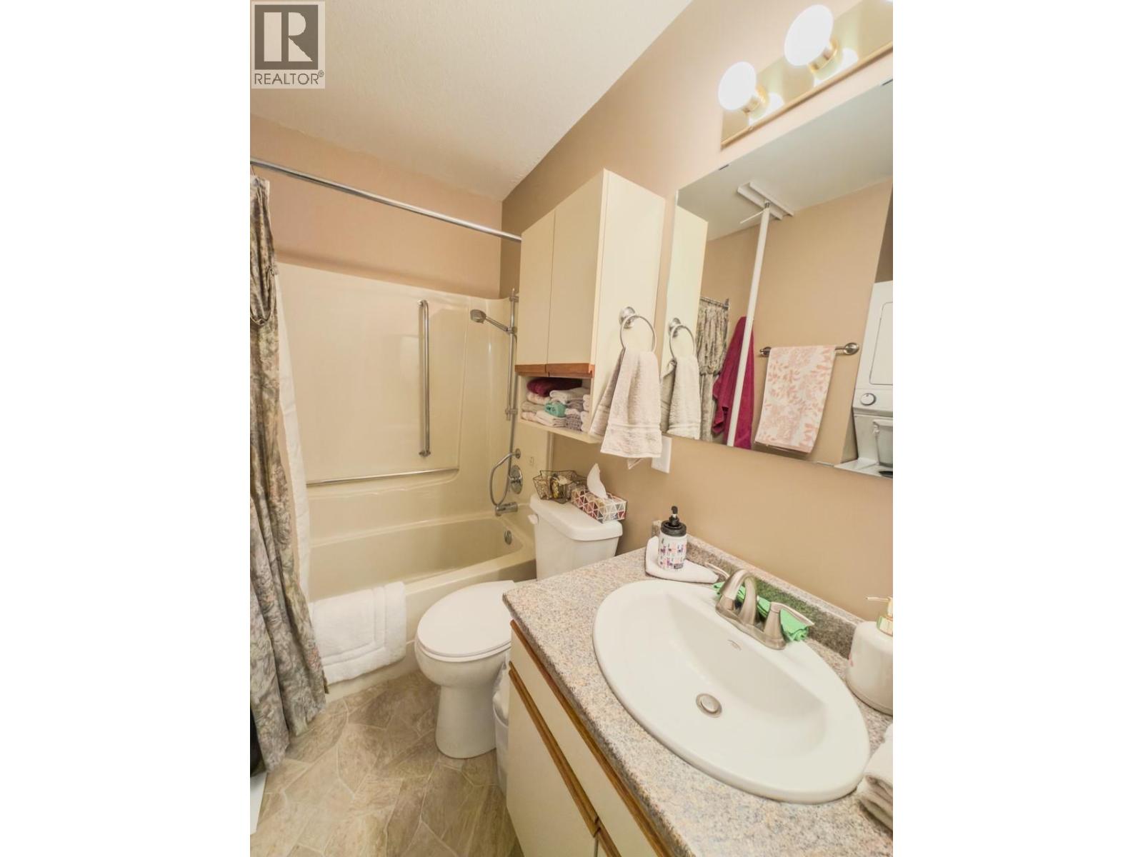 337 Mckinney Road Unit# 110, Oliver, British Columbia  V0H 1T3 - Photo 12 - 10386345