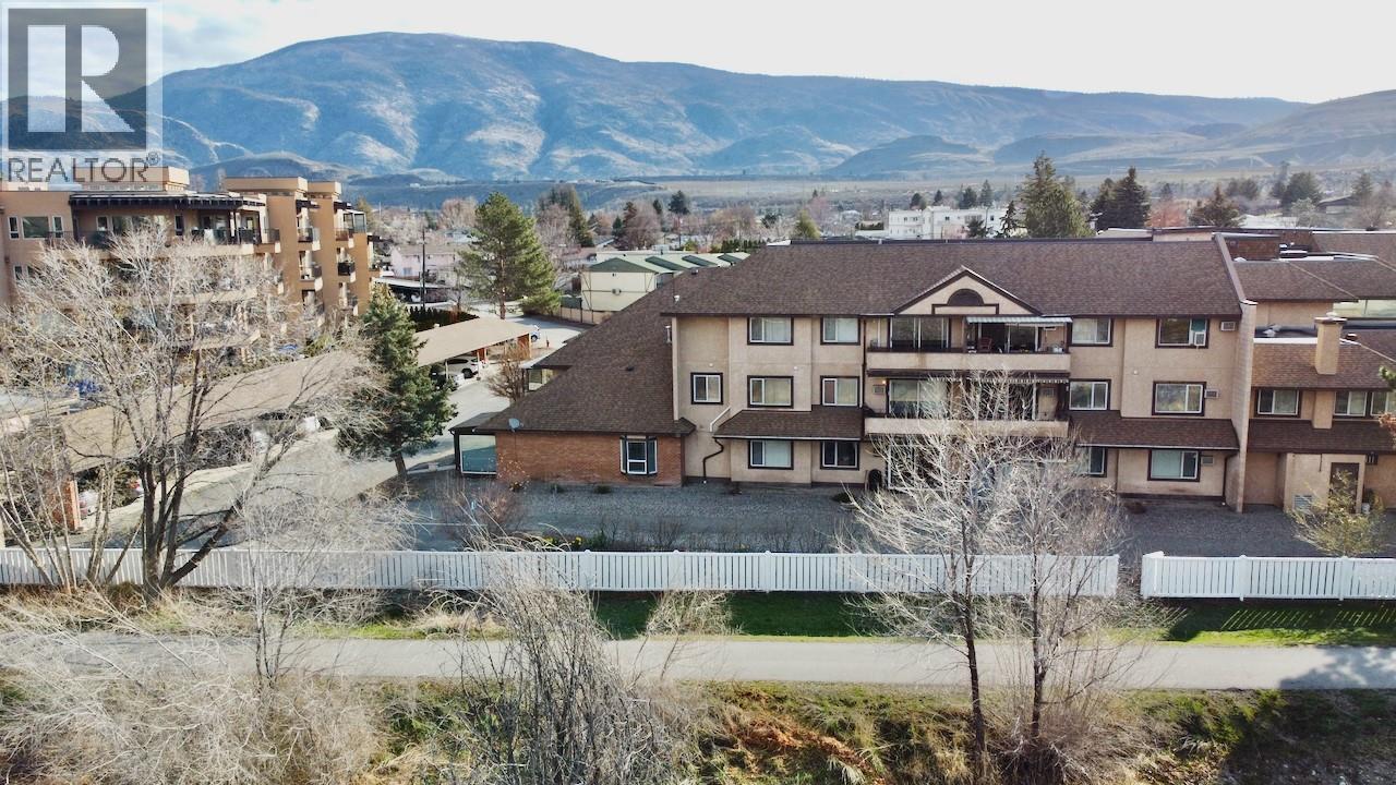 337 Mckinney Road Unit# 110, Oliver, British Columbia  V0H 1T3 - Photo 26 - 10386345