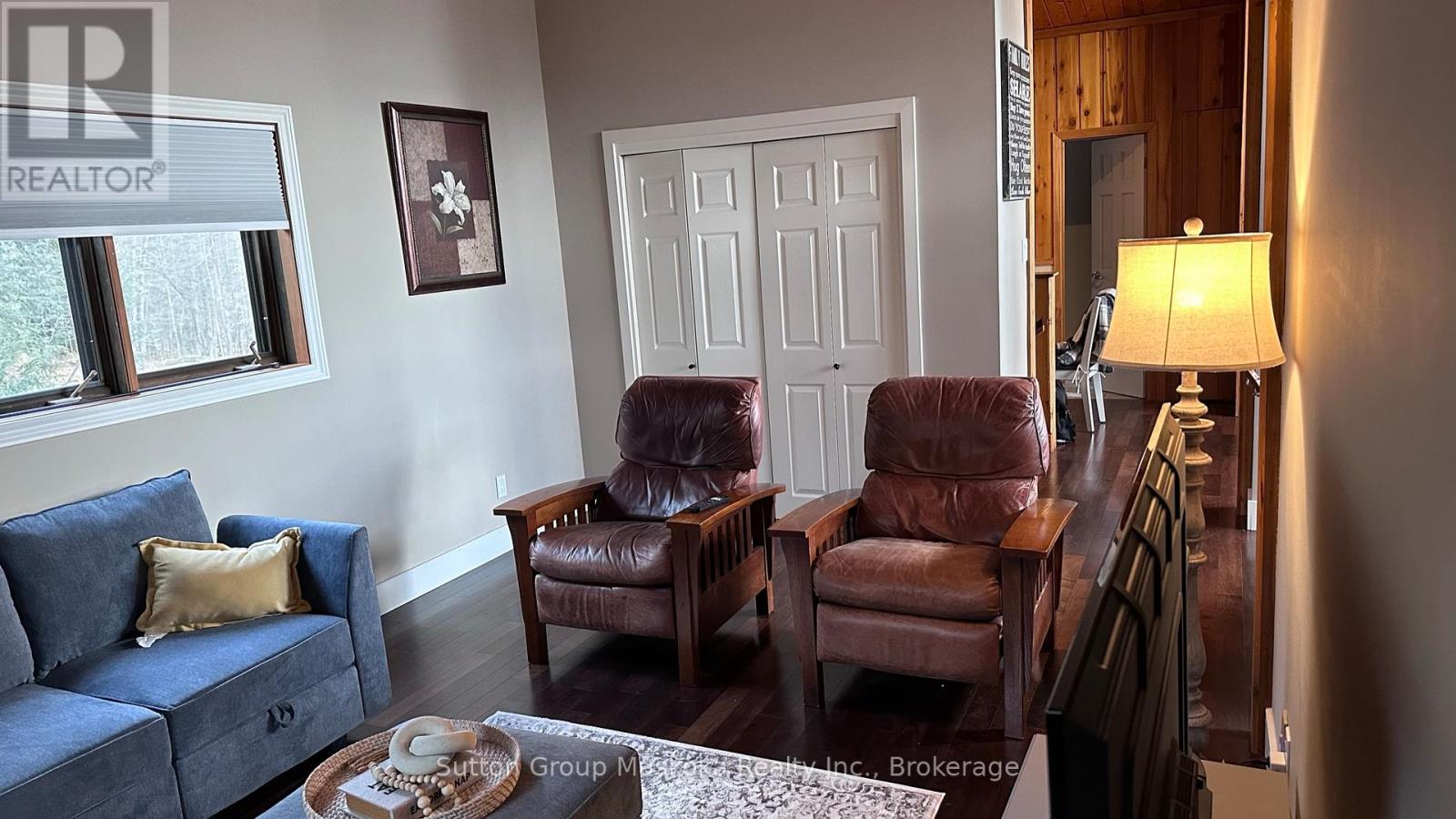 165 Golden Pheasant Drive, Huntsville, Ontario  P1H 1B3 - Photo 5 - X13021154