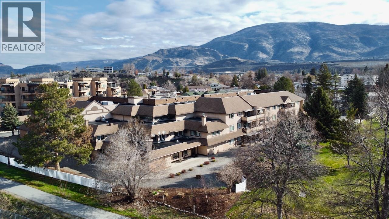 337 Mckinney Road Unit# 110, Oliver, British Columbia  V0H 1T3 - Photo 27 - 10386345