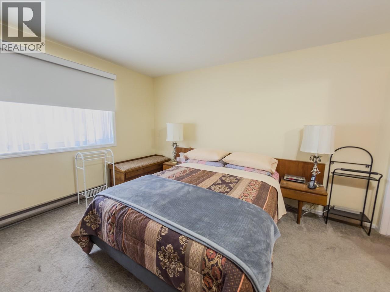 337 Mckinney Road Unit# 110, Oliver, British Columbia  V0H 1T3 - Photo 7 - 10386345