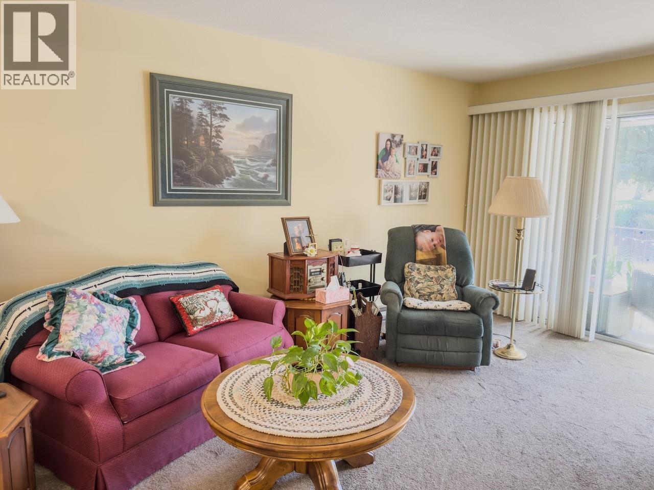 337 Mckinney Road Unit# 110, Oliver, British Columbia  V0H 1T3 - Photo 3 - 10386345