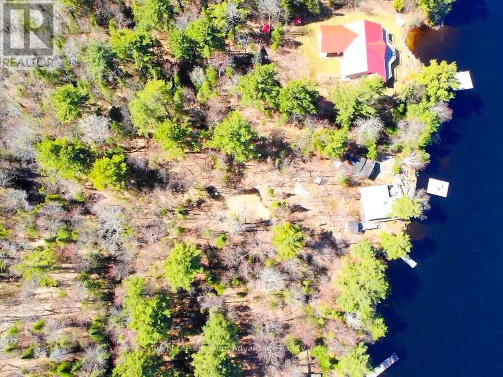 66 Upper Harris Lake, Parry Sound Remote Area, Ontario  P0G 1K0 - Photo 40 - X12874956