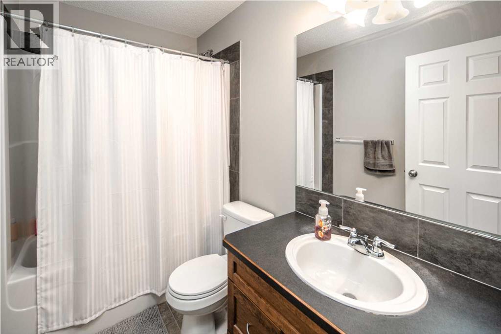 159 Kincora Heath Nw, Calgary, Alberta  T3R 0G6 - Photo 25 - A2305499