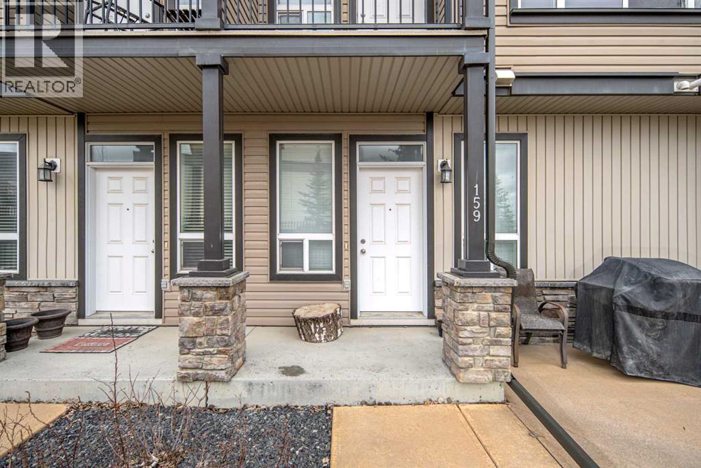 159 Kincora Heath Nw, Calgary, Alberta  T3R 0G6 - Photo 27 - A2305499
