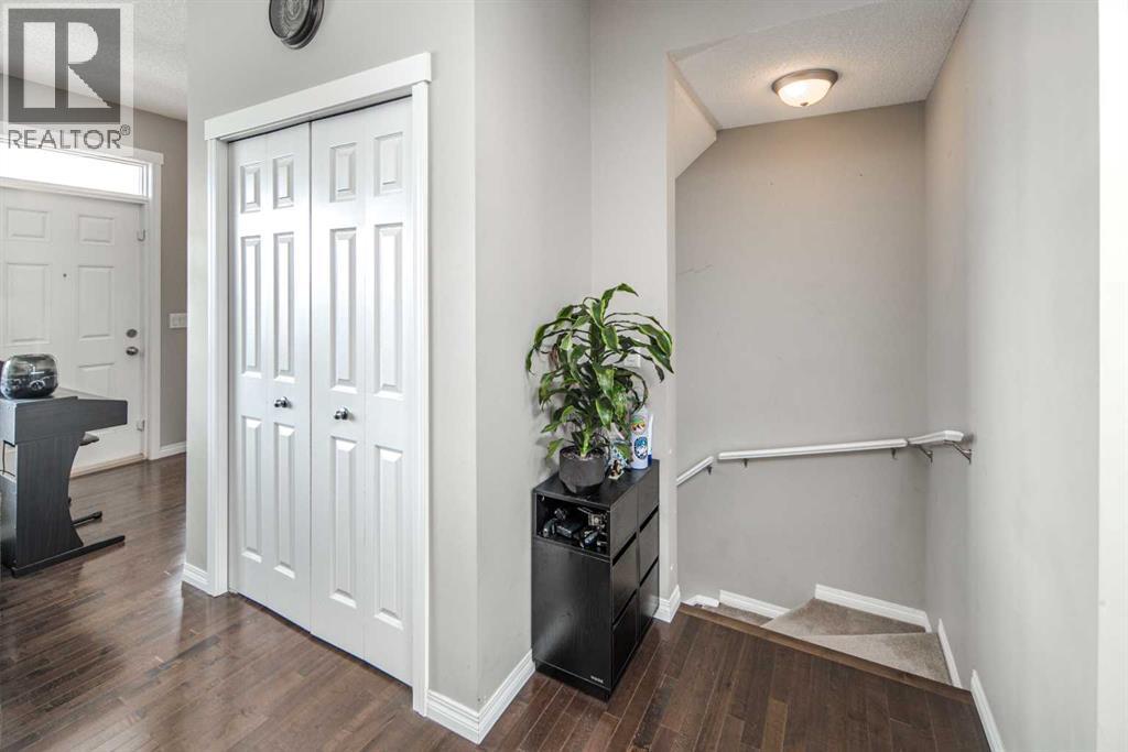 159 Kincora Heath Nw, Calgary, Alberta  T3R 0G6 - Photo 18 - A2305499