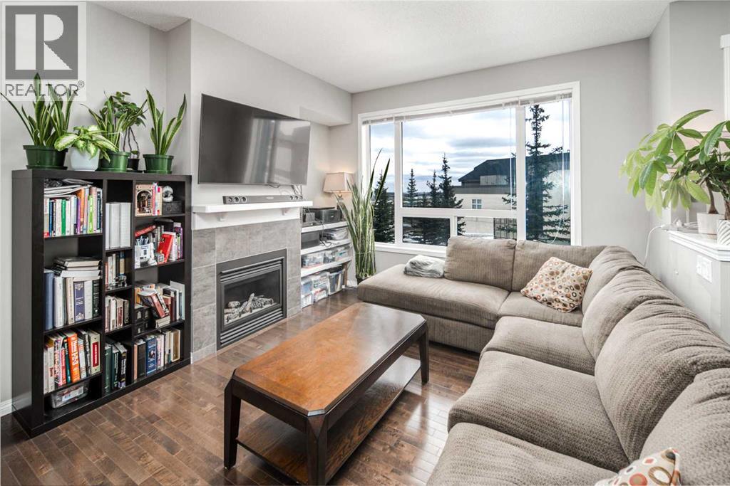 159 Kincora Heath Nw, Calgary, Alberta  T3R 0G6 - Photo 4 - A2305499