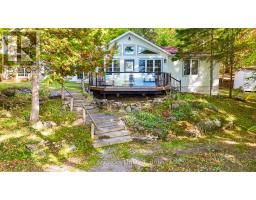 408 COUCHS ROAD, North Kawartha, Ontario